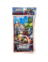 BOLSITA AVENGERS x10