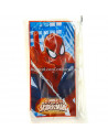 BOLSITA HOMBRE ARAÑA SPIDERMAN x10