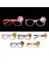 ANTEOJO EMOTICON LED XLL14