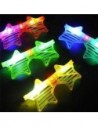 ANTEOJO ESTRELLA RAYADO LUMINOSO XLL05