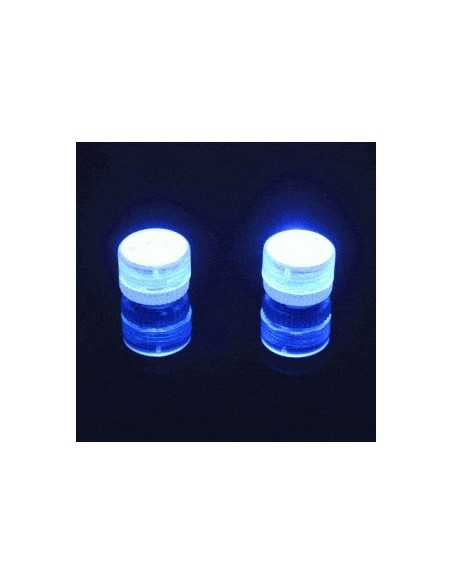 ARITOS LUMINOSO LED Xpar XLA20