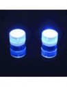 ARITOS LUMINOSO LED Xpar XLA20