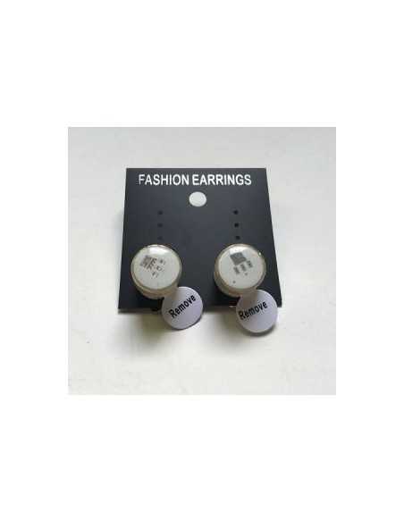 ARITOS LUMINOSO LED Xpar XLA20