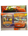 INVITACION CARS x10