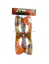ANTIFAZ CARS x8