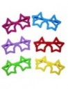 LENTE PLASTICO ESTRELLA LE01