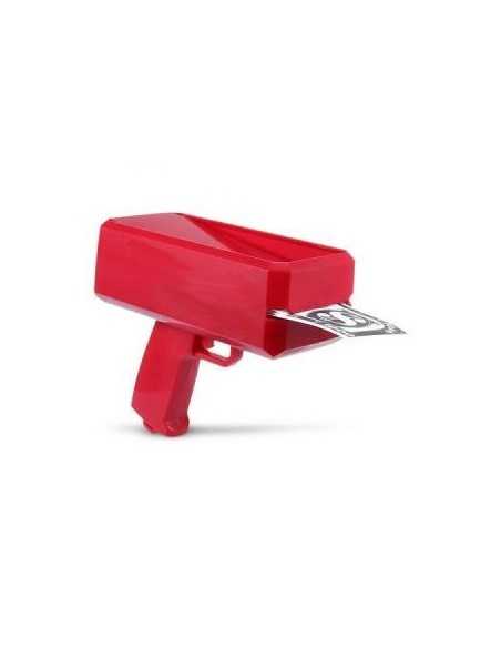 SUPER DOLLAR GUN SDGUN