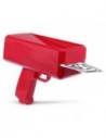 SUPER DOLLAR GUN SDGUN