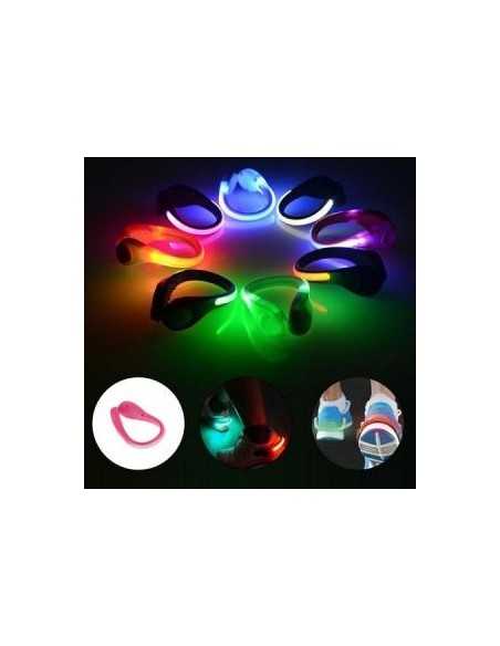 TALONERA LED XLP10