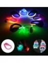 TALONERA LED XLP10