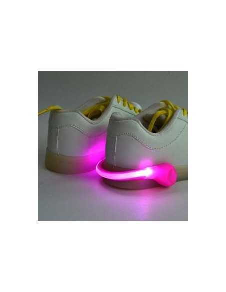 TALONERA LED XLP10