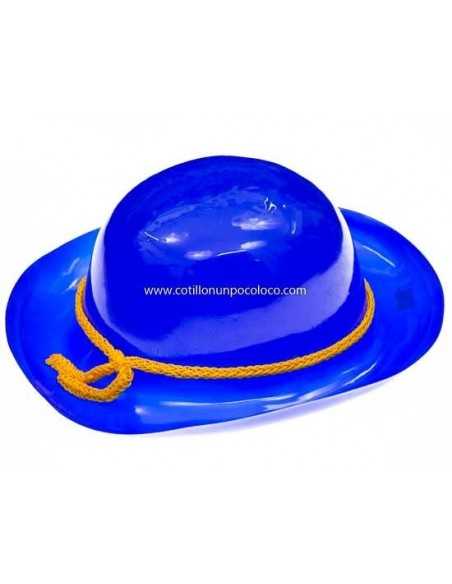 SOMBRERO COYA