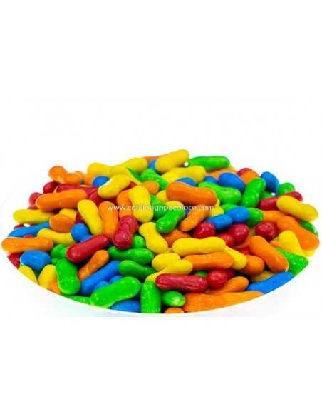 HUESITO COLOR PALMESANO x 1kg
