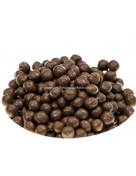 CEREAL CON CHOC.700GRS.PALMESANO