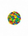 LENTEJAS FRUTALES PALMESANO 150g