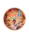 COCO