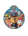 PAW PATROL