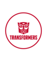 TRANSFORMERS