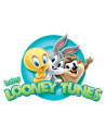 BABY LOONEY TUNES