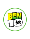 BEN 10