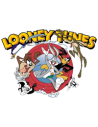 LOONEY TUNES