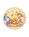 POOH BABIES