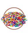 SPRINKLES, GRANAS Y DECORACION 90